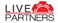 Live Partners