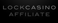 Lock Casino Affiliates