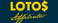 Lotos Affiliates