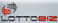 LottoBiz