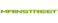 Mainstreet Affiliates