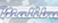 Malibu Club Casino Affiliates