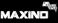 Maxino Partners