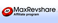 MaxRevShare
