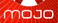 Mojo Affiliates