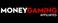 MoneyGaming Affiliates