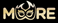 Moore Games Affiliate