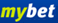 mybet Partners