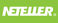 neteller affiliates