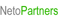 NetoPartners