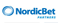NordicBet Partners