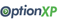 optionxp affiliates