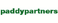 Paddy Partners