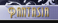 Pantasia Affiliates