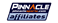Pinnacle Sports Affiliates