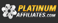 Platinum Affiliates