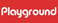 Playground Affiliates