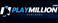 PlayMillion Partners
