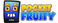 PocketFruity Affiliates