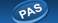 Poker Affiliate Solutions