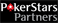 pokerstars partners