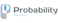 Probability Affiliates