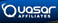 Quasar Affiliates