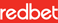 Redbet Affiliate