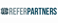 referpartners