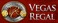 Regal Affiliates