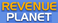 Revenue Planet