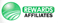 Rewards Affiliates