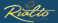 Rialto Affiliates