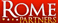 Rome Partners