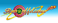 Roxy Affiliates