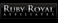 Ruby Royal Affiliates