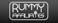 Rummy Affiliates