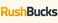 rushbucks