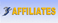 SBOBET Affiliates