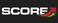 Score Affiliates