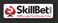 SkillBet Affiliates