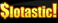 Slotastic Affiliates