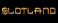 Slotland Affiliates