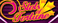 Slots of Fortune Affiliates