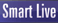 Smart Live Affiliates