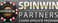 SpinWin Partners