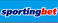 Sportingbet Affiliates