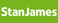 Stan James Affiliates