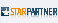 Star Partner