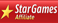 StarGames Affiliate